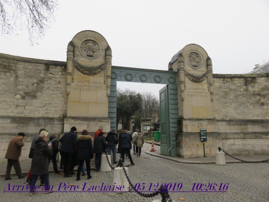 24 le pere lachaise 2 