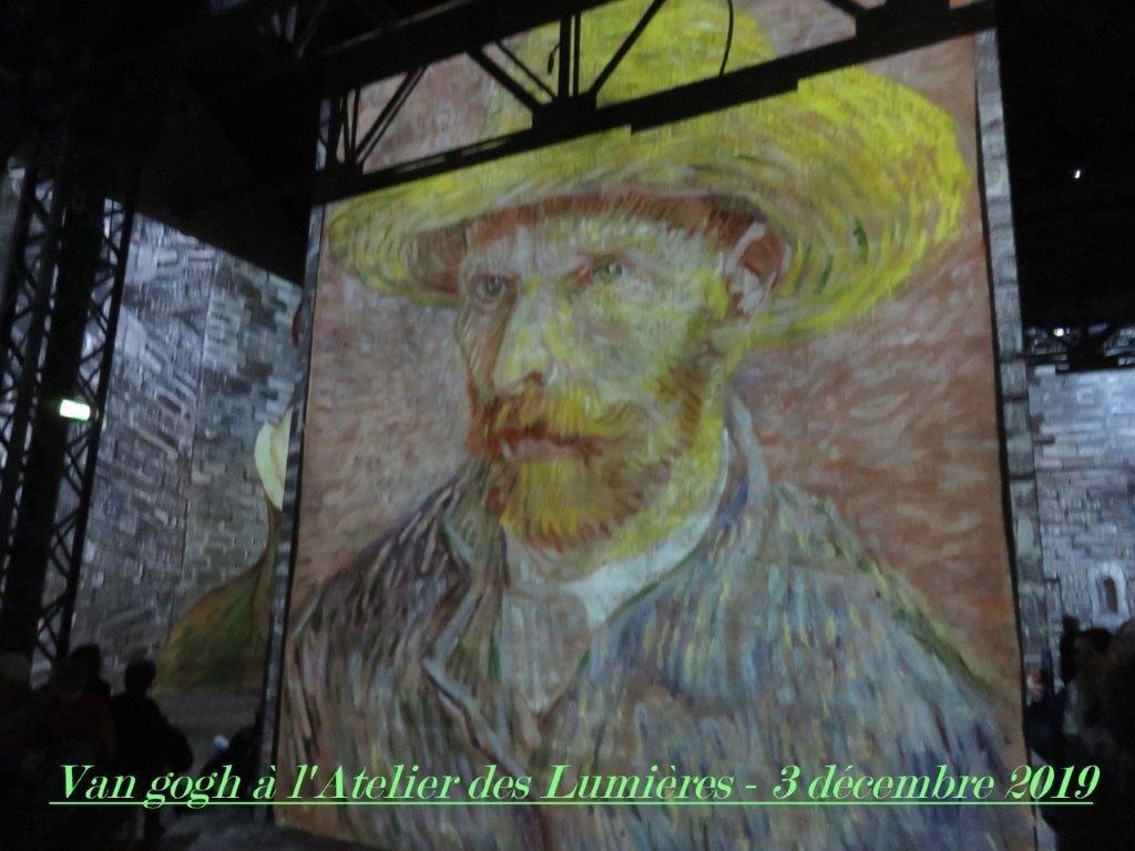 08 atelier des lumieres 11 