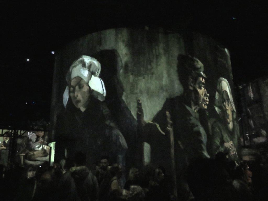 07 atelier des lumieres 9 