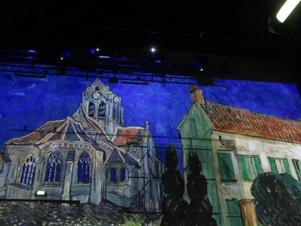 04 atelier des lumieres 6 