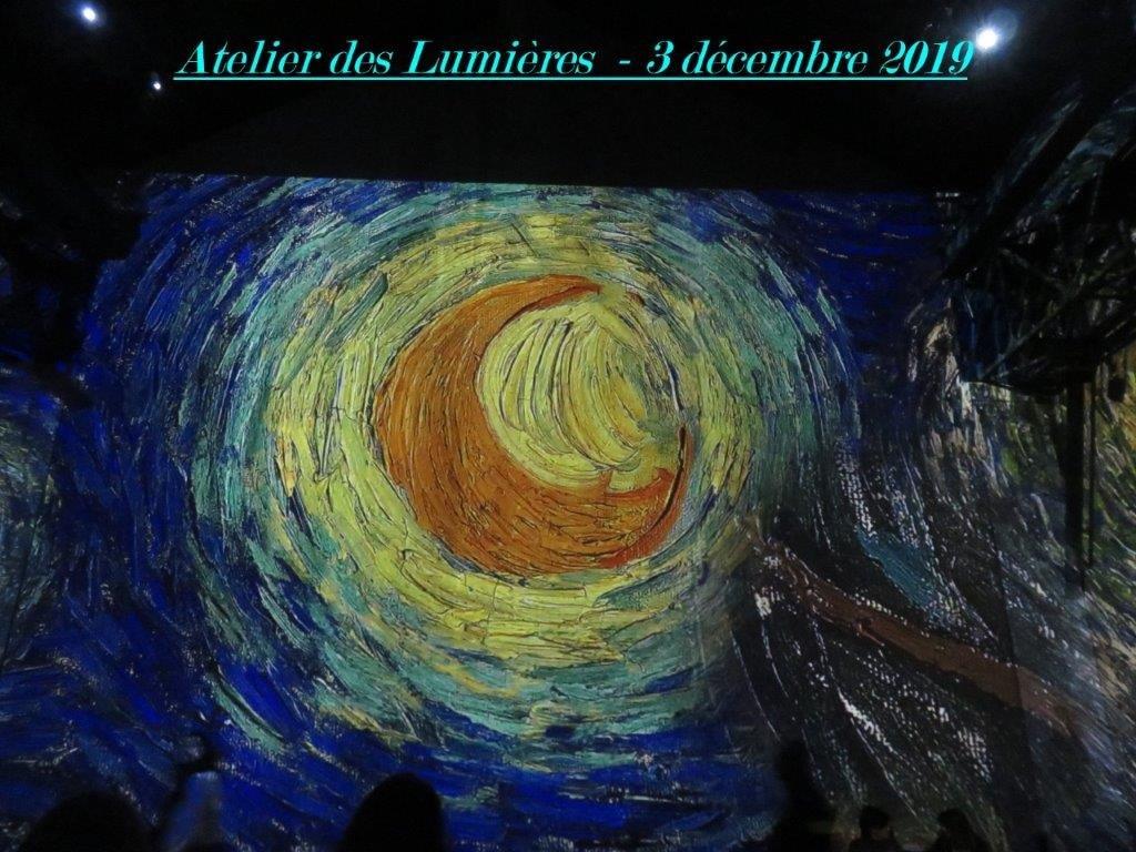 02 atelier des lumieres 3 