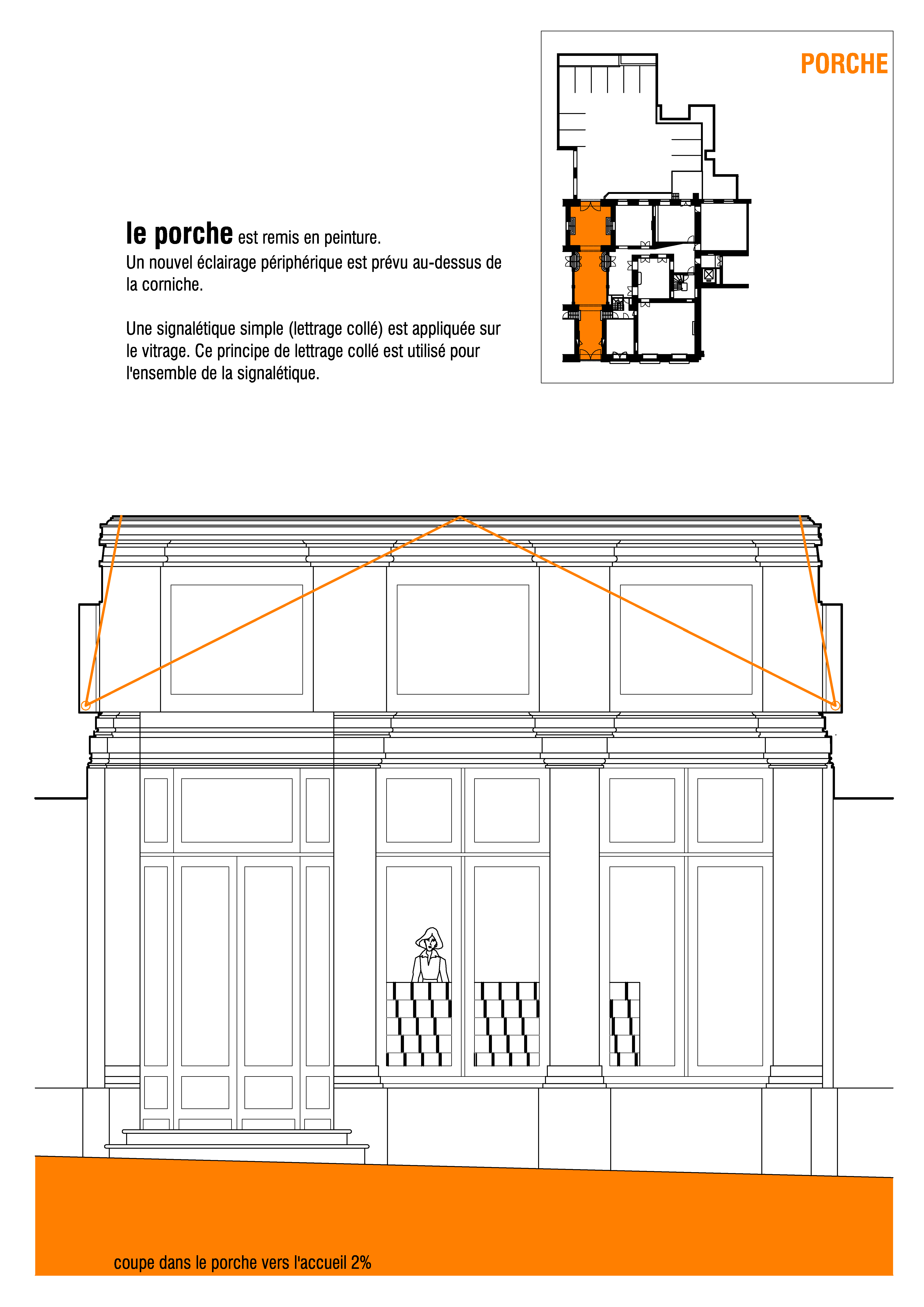 Classeur1 page 11