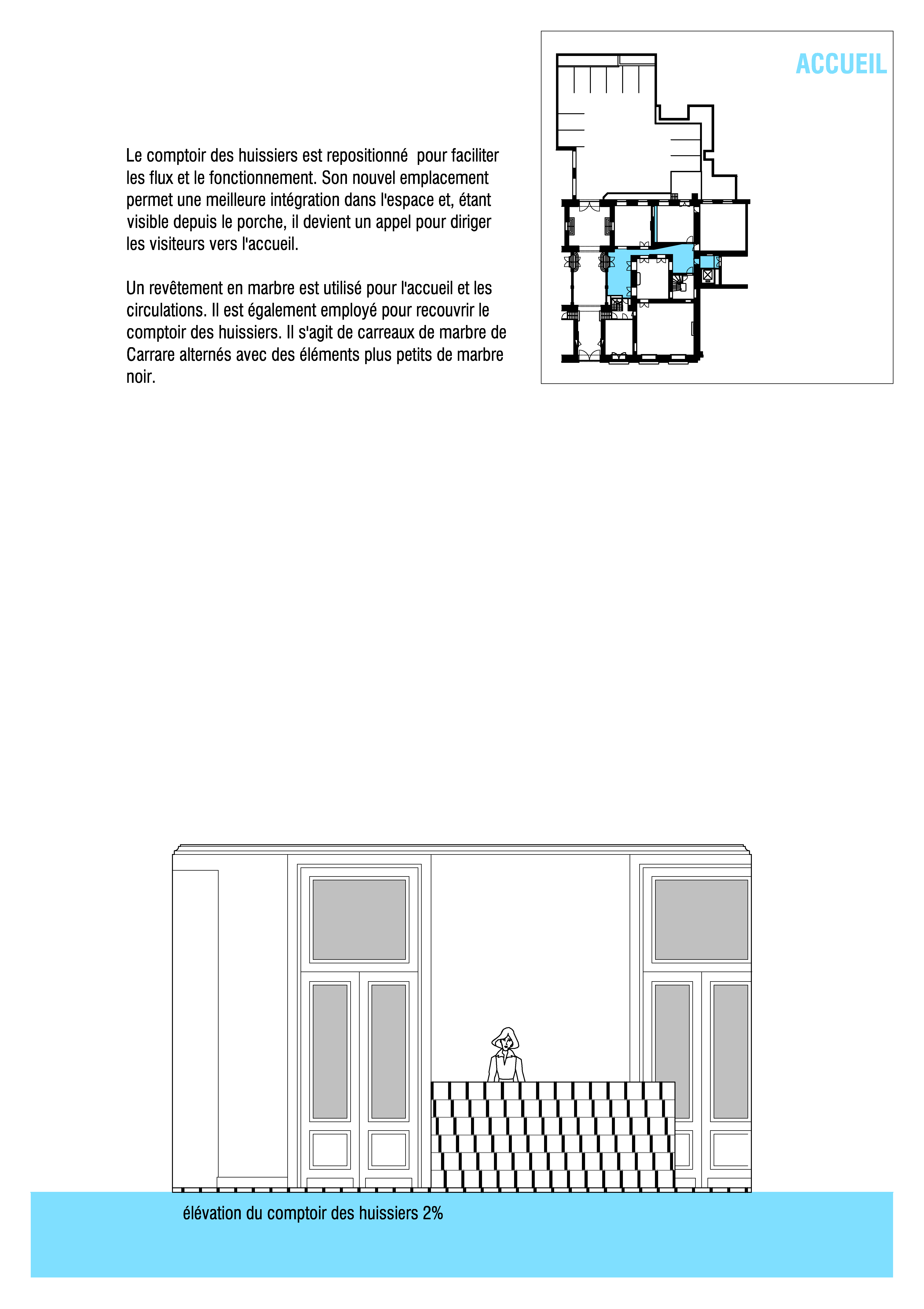 Classeur1 page 09