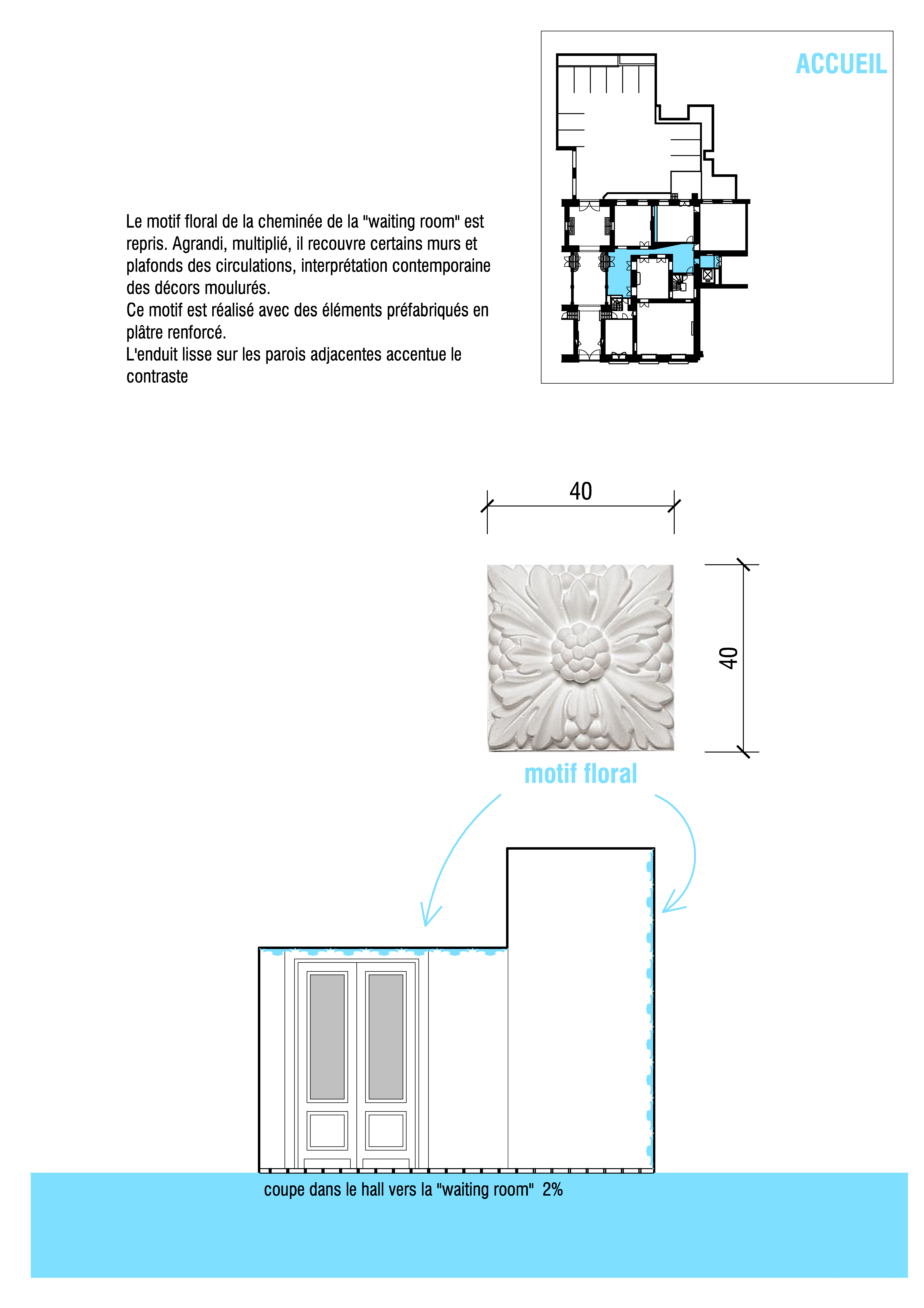 Classeur1 page 06