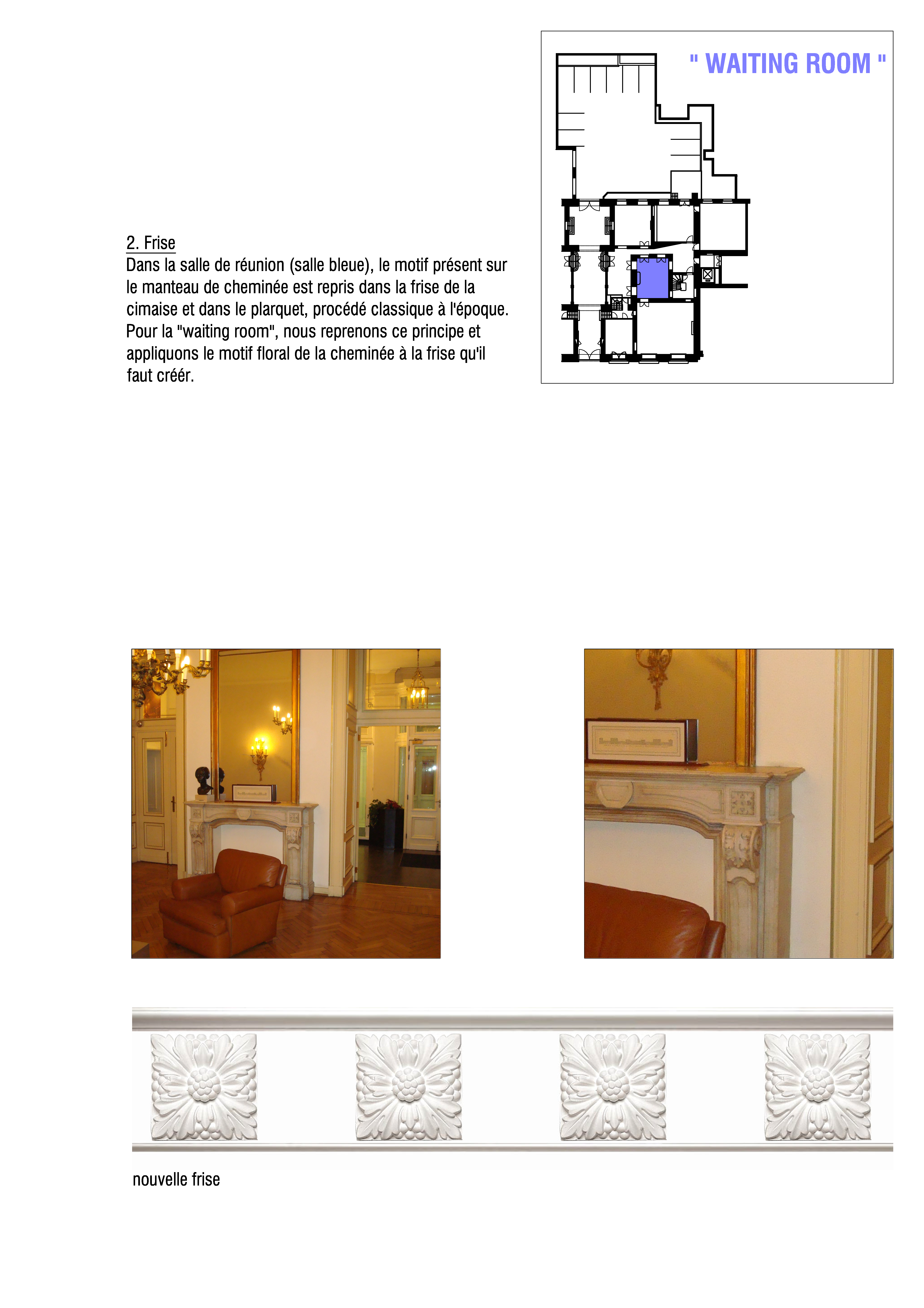 Classeur1 page 03