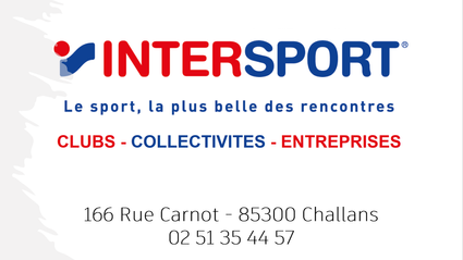 Intersport