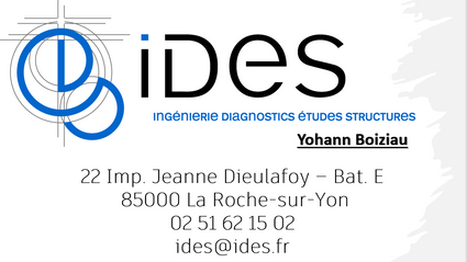 Ides