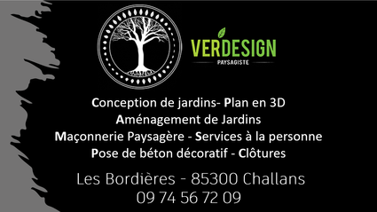 Verdesign