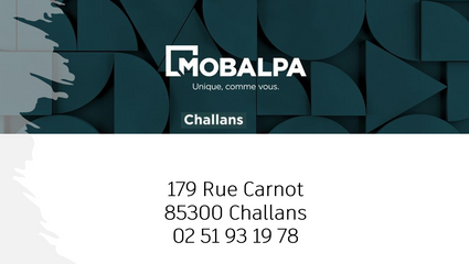 Mobalpa challans