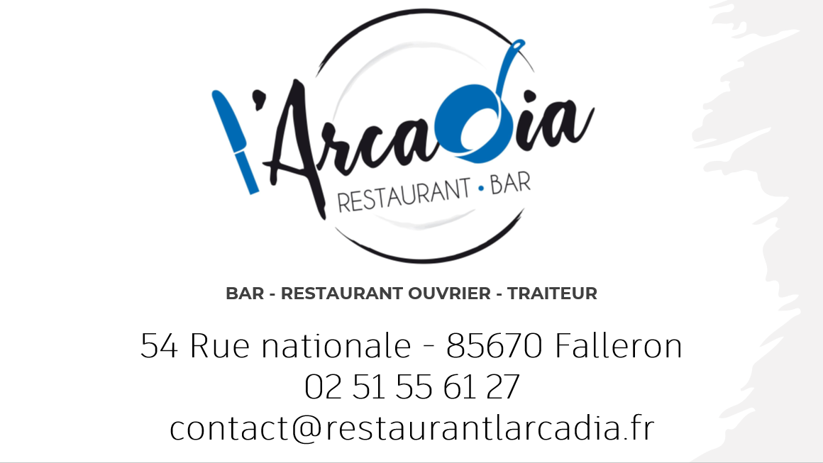 Arcadia