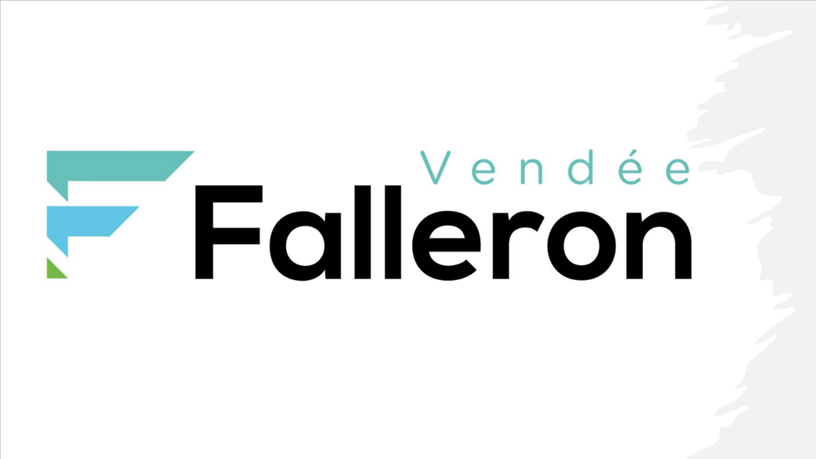 1 commune de falleron