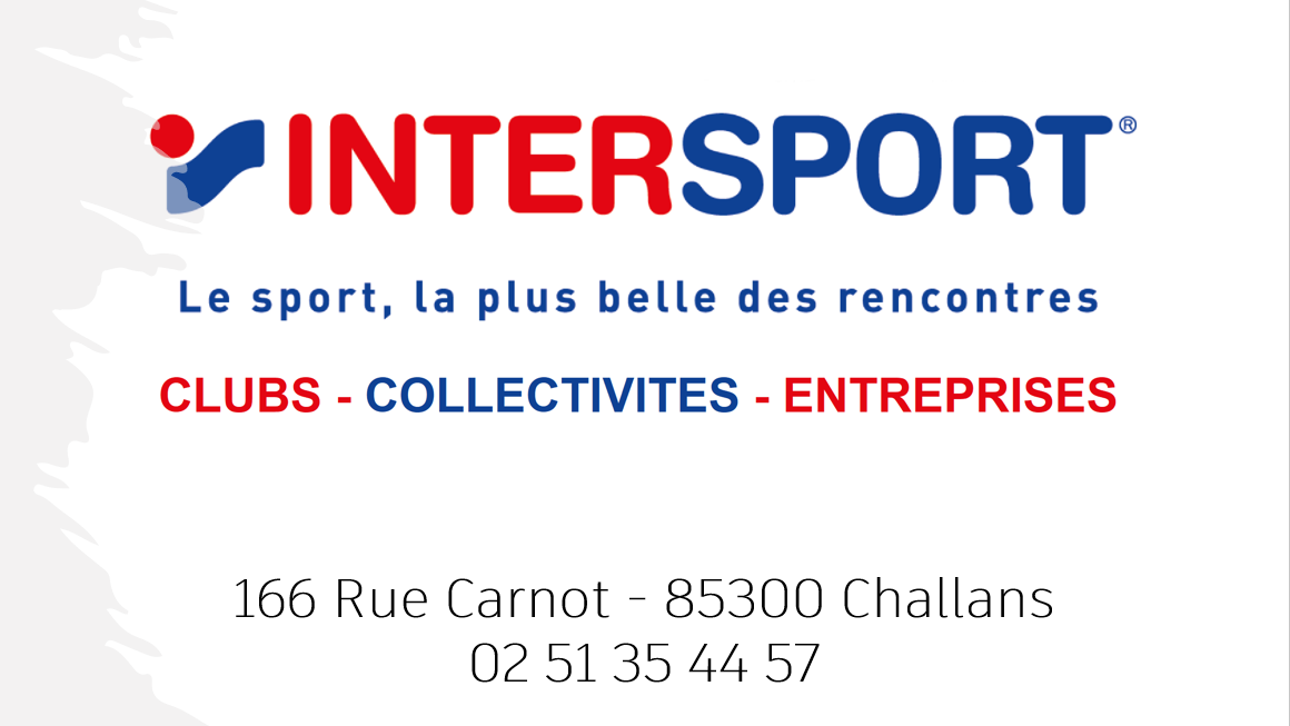 Intersport