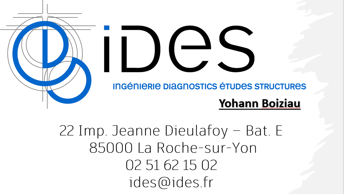 Ides