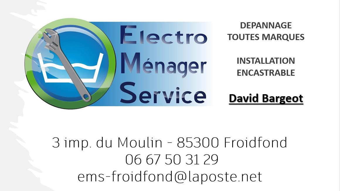 Ems