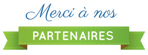 1702-merci-partenaires