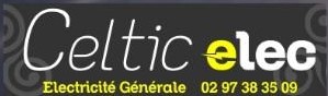 Celtic-Elec