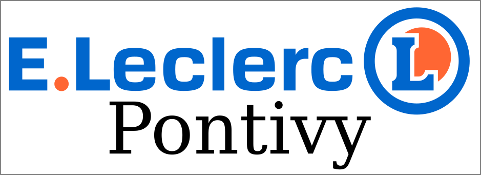 E-Leclerc