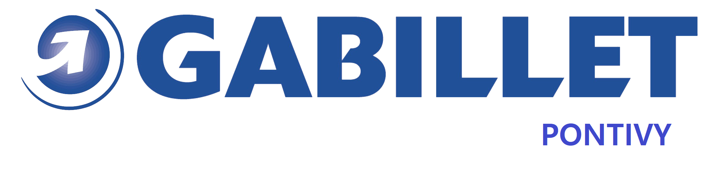 Gabillet