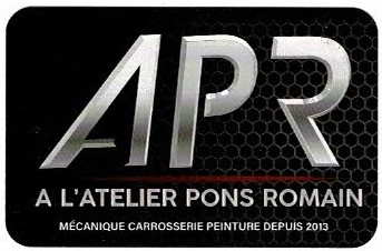Garage-Pons-1