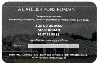 Garage-Pons-2