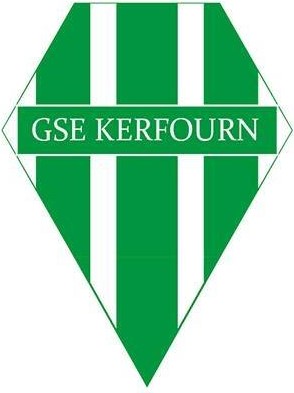 Gse