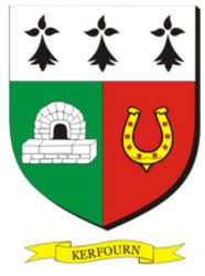Kerfourn