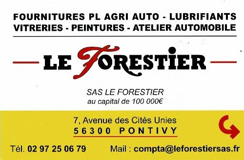 Le-Forestier