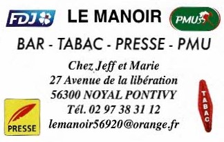 Le-Manoir