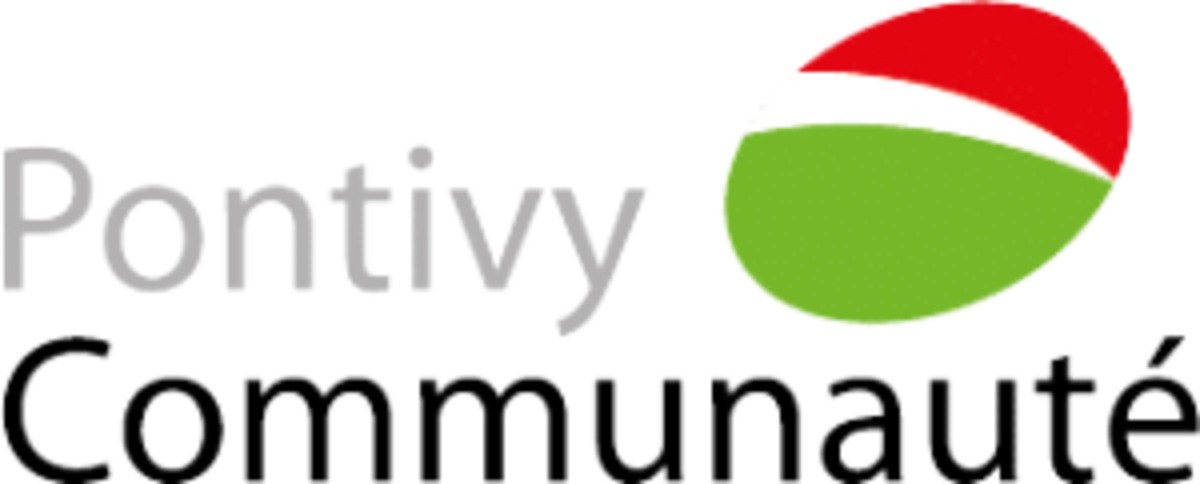 Pontivy-Communaute