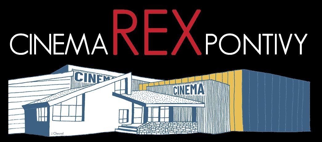 Rex