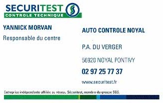 Securitest-1