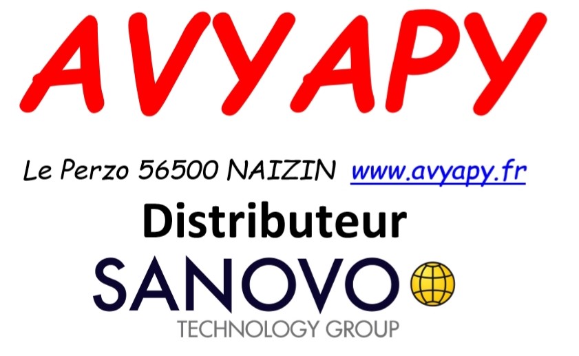 Avyapy