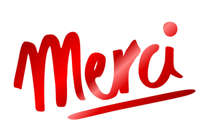 Zzzmerci