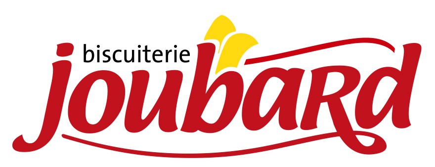 Biscuiterie-Joubard