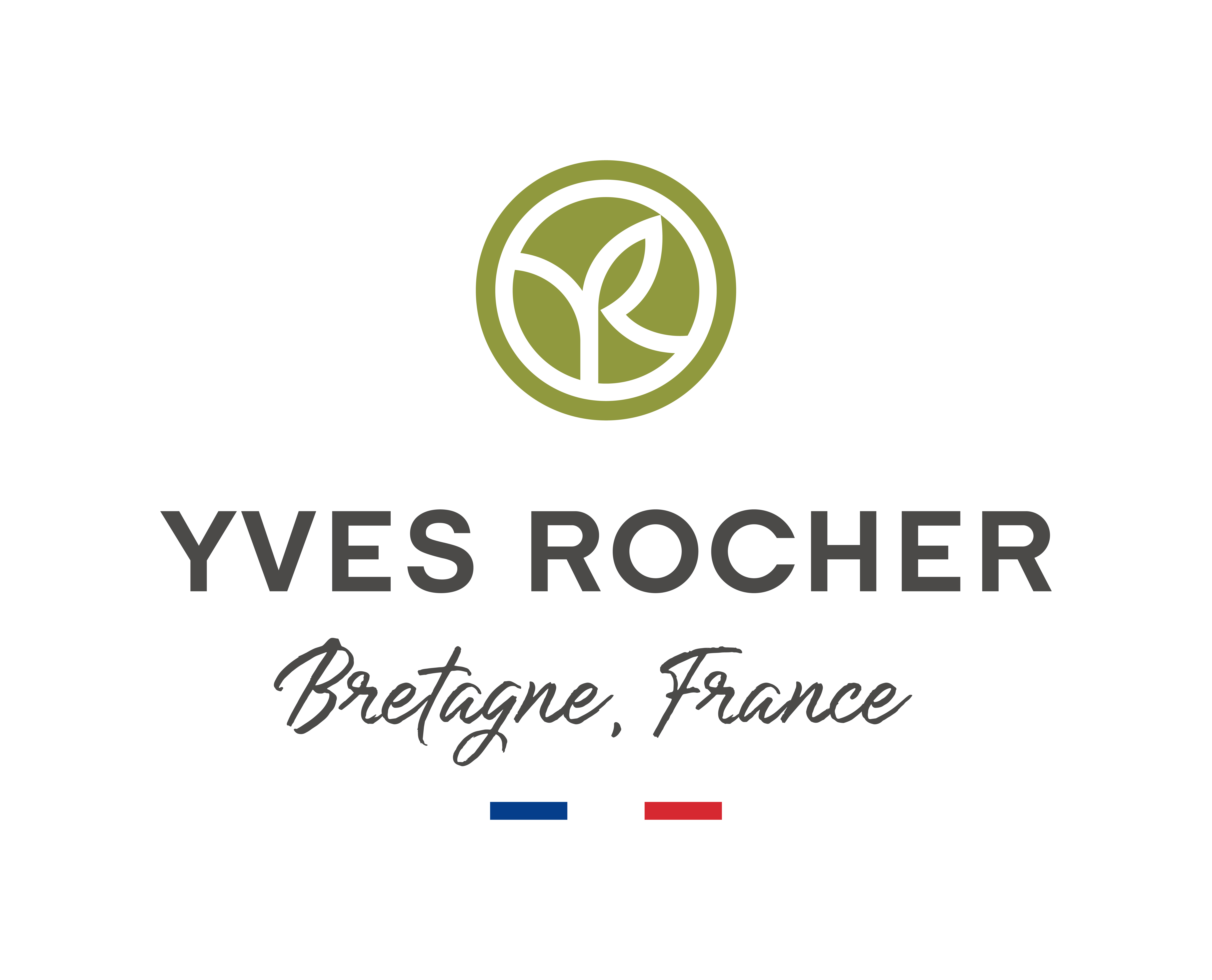 Yves-Rocher