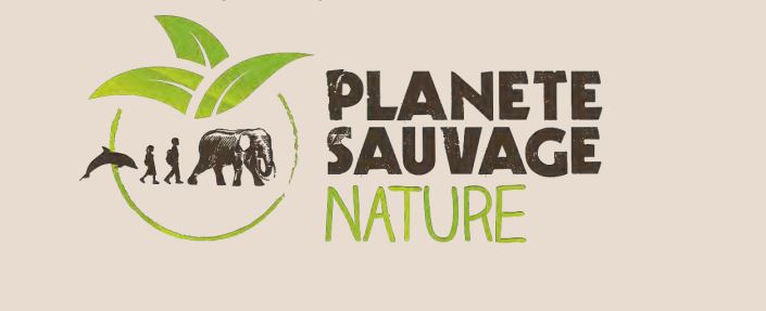 Planete-sauvage-nature