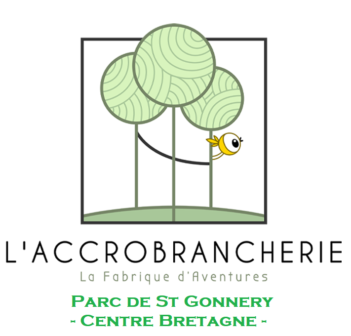 Parc-L-accrobranche-st-gonnery