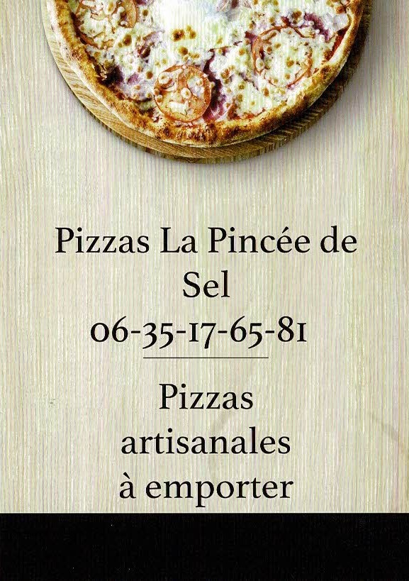 La-Pincee-de-sel