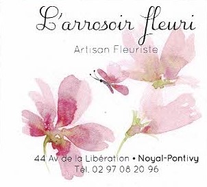 L-arrosoir-Fleuri