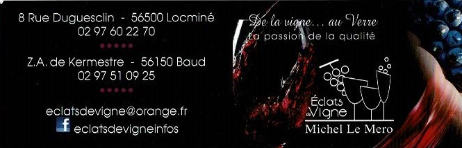 Cave-de-la-vigne-au-verre