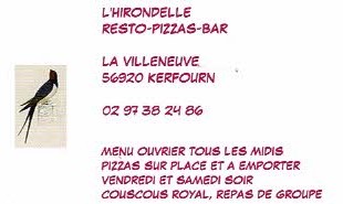 Restaurant-L-hirondelle
