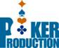 Poker Production