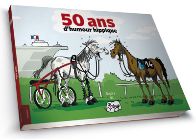 JOYEUX_dessinateur
