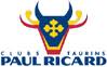 LogoPaulRicard