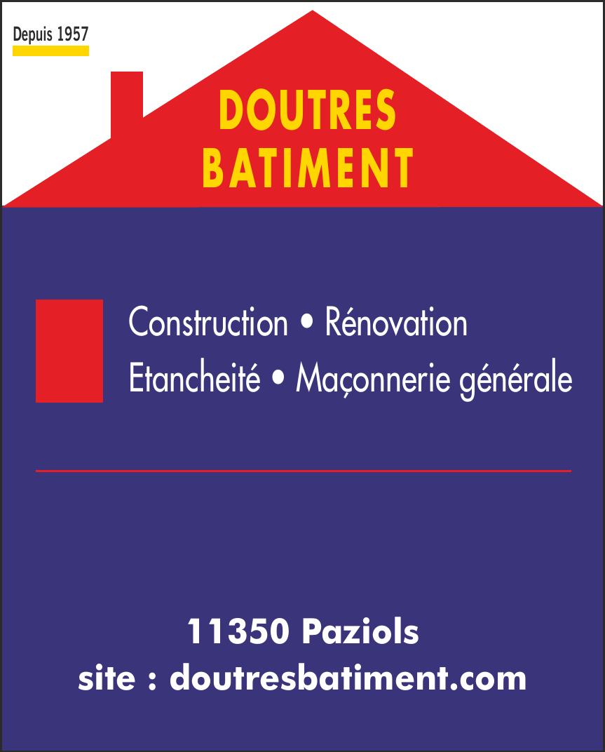 Partenaire doutres