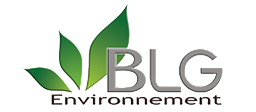 Logo2