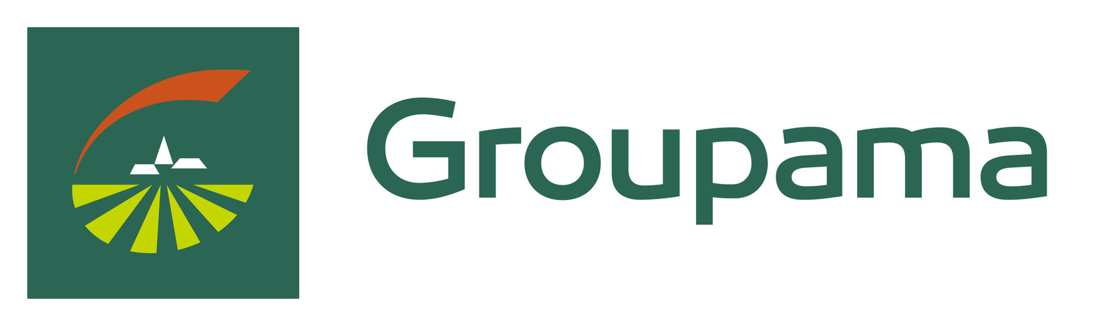 Groupama FB RVB
