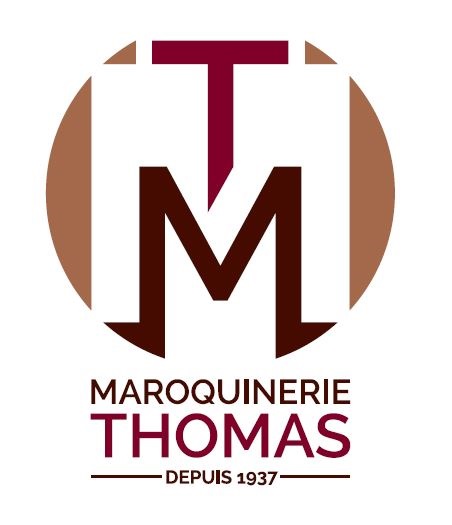 Maroquinerie