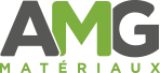 Logo AMG 1