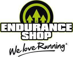 Endurance shop 0